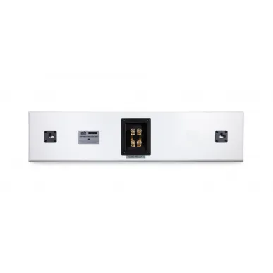 Настенная акустика PSB CS PWM1 White